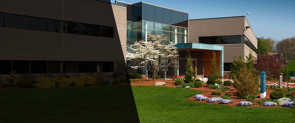 Blissfield Landscapers
