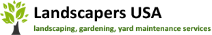 Blissfield Landscapers